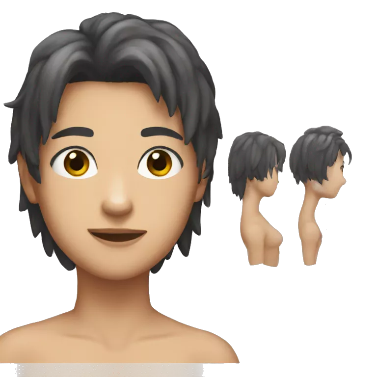 Kirua