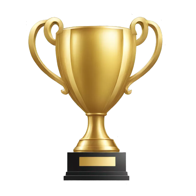 club world cup trophy trophy