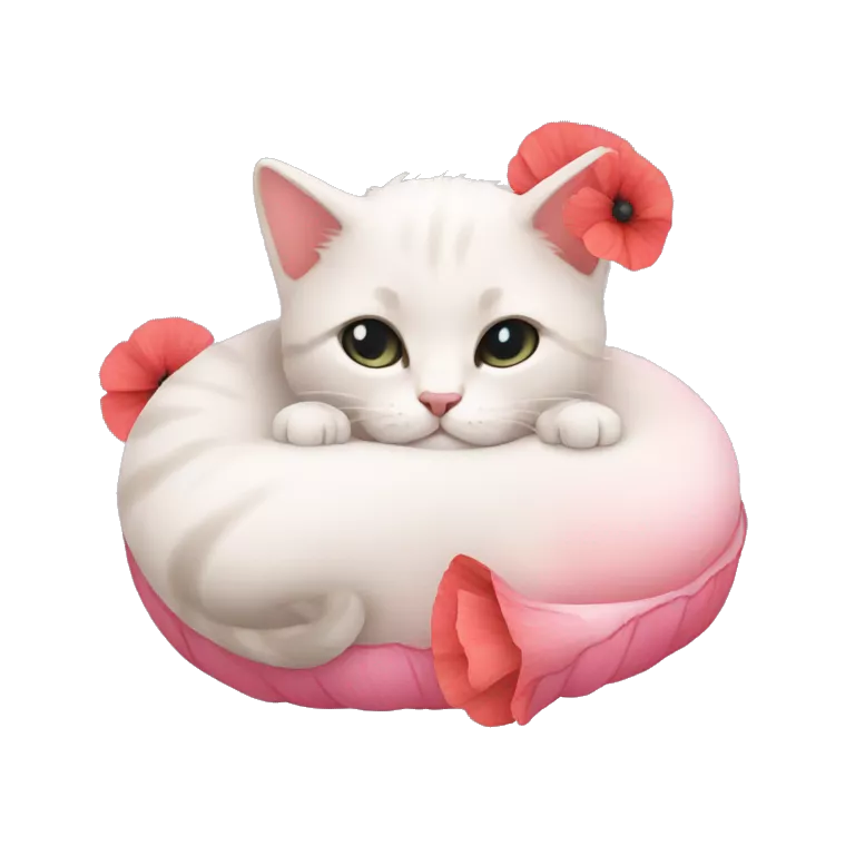 Catnap poppy playtime