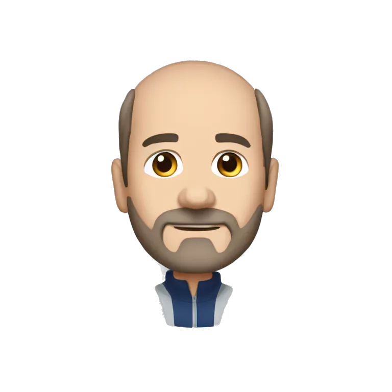 steve clarke