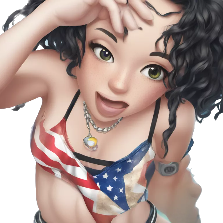 beach babe vibes arriving and