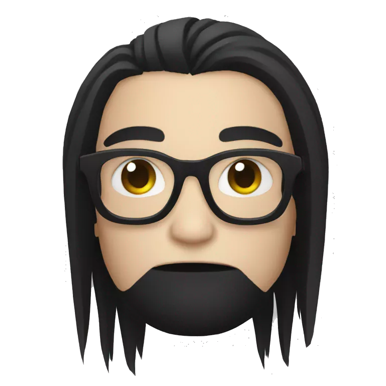 skrillex
