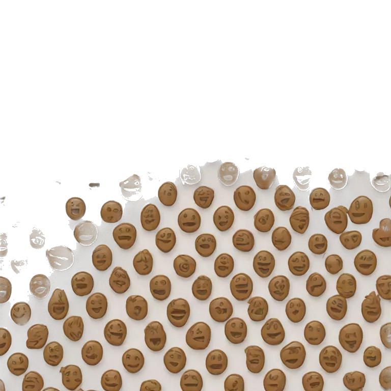 productive-logo