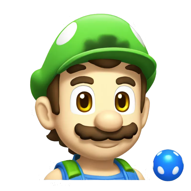 blue yoshi mario kart 8