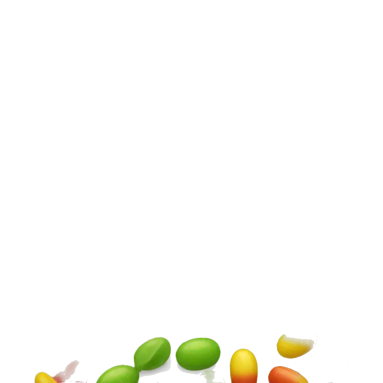 skittles