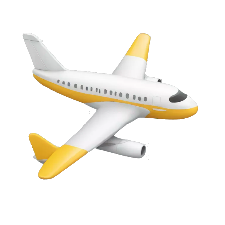 aeroplane