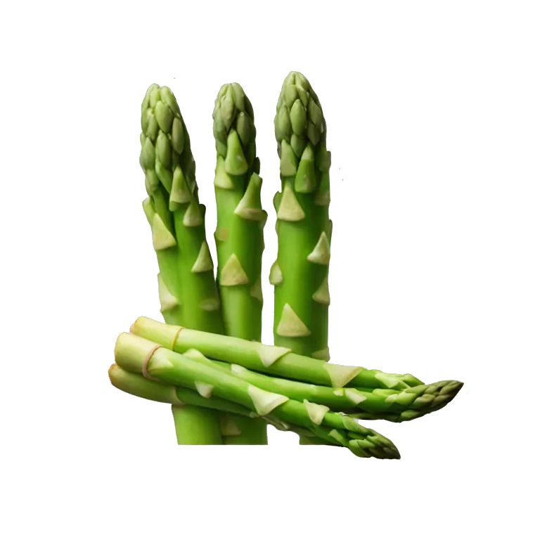 asparagus