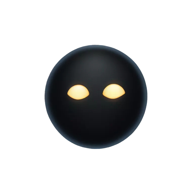 total solar eclipse