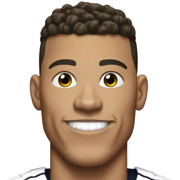 Aaron Judge