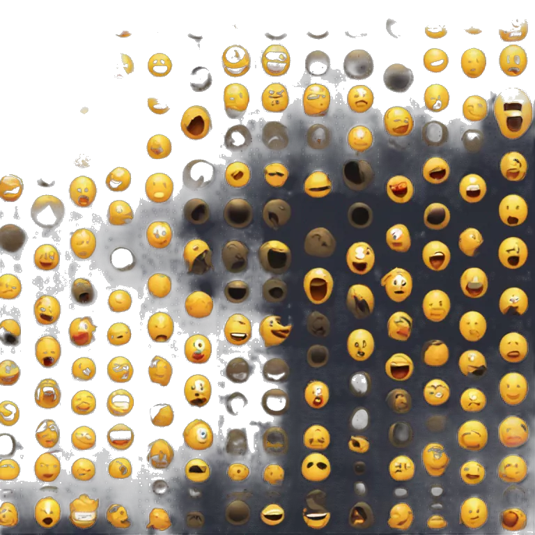 total solar eclipse