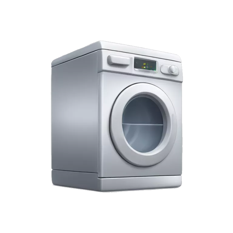 dishwasher, blender, washing machine,oven, microwave oven