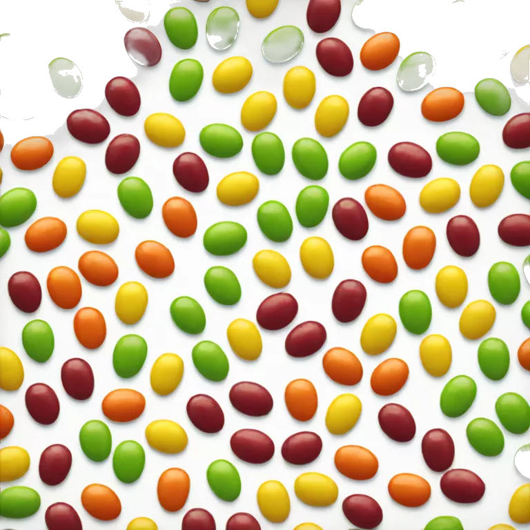 skittles