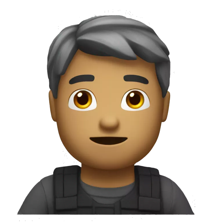 Roblox noob