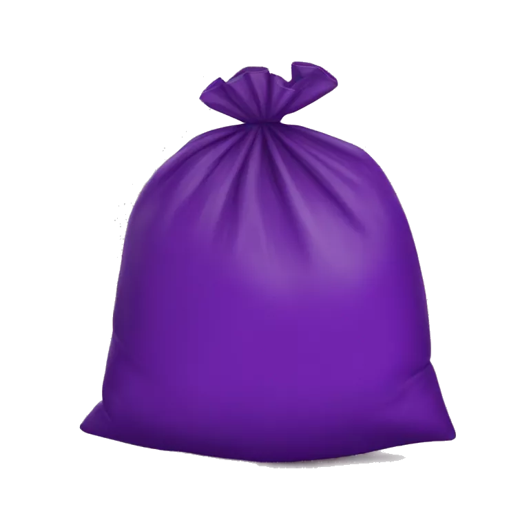Takis bag