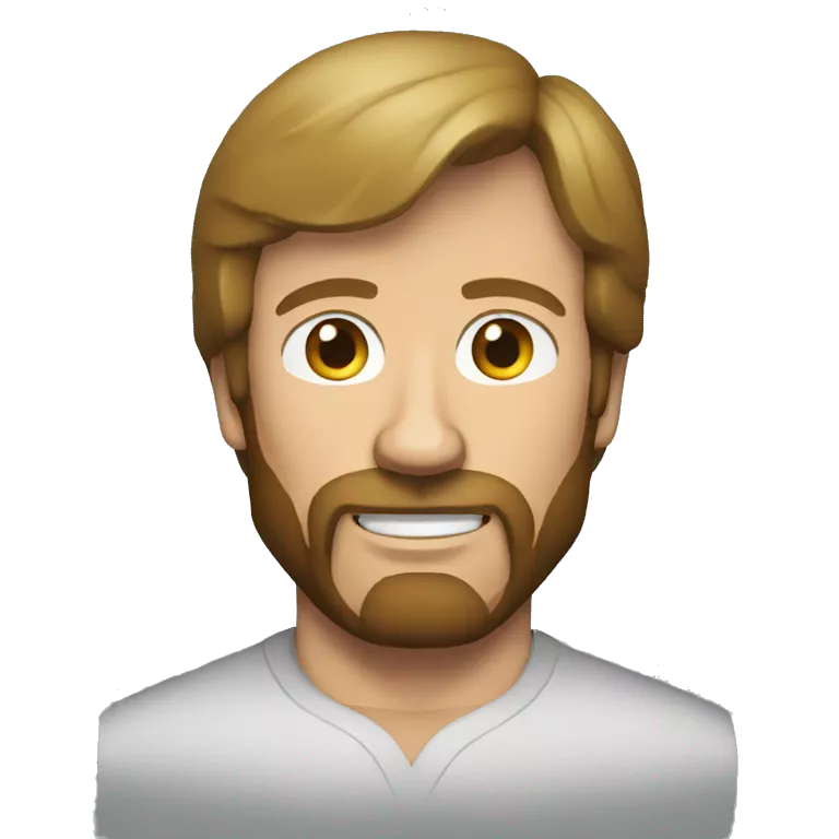 Chuck Norris shows like