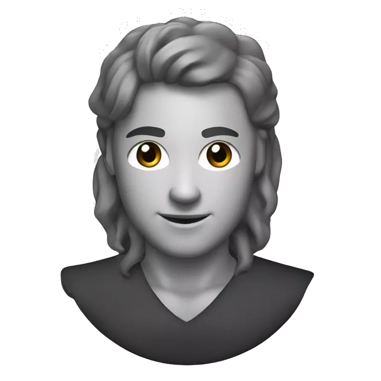 Combination Mark, JPGs contain the displayed background, PNGs and SVGs have transparent backgrounds., Brand Black, Brand Gray,