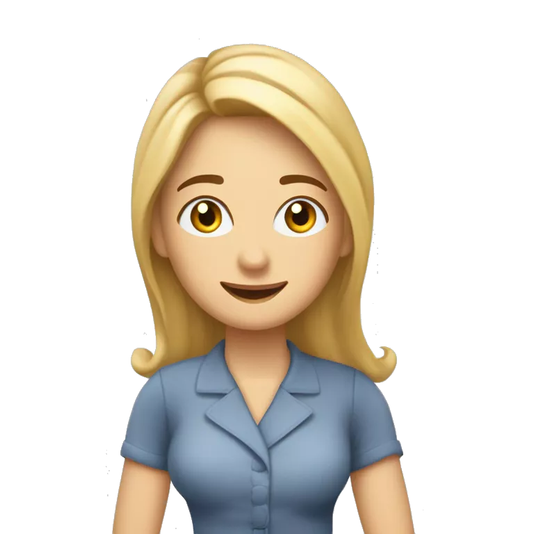 Bonjour Emilie,Je vous confirme la bonne réception des diffuseurs que vous nous avez renvoyés.Nous allons donc procéder au remboursement de votre commande dans la journée.Je vous remercie pour votre patience.Bonne journée,Camille
