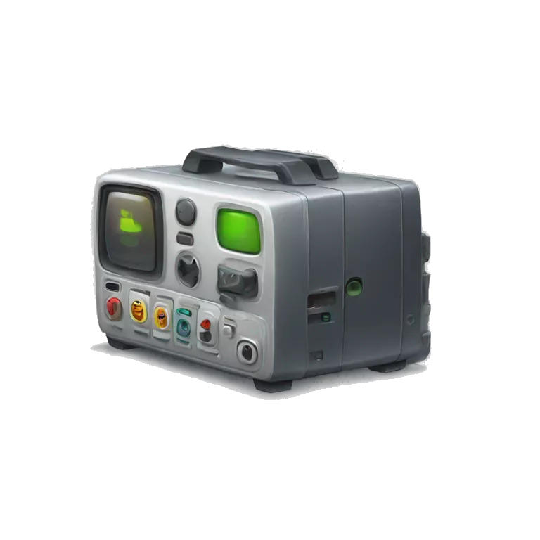 electronics