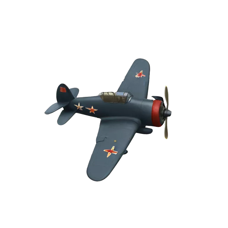 Helldiver