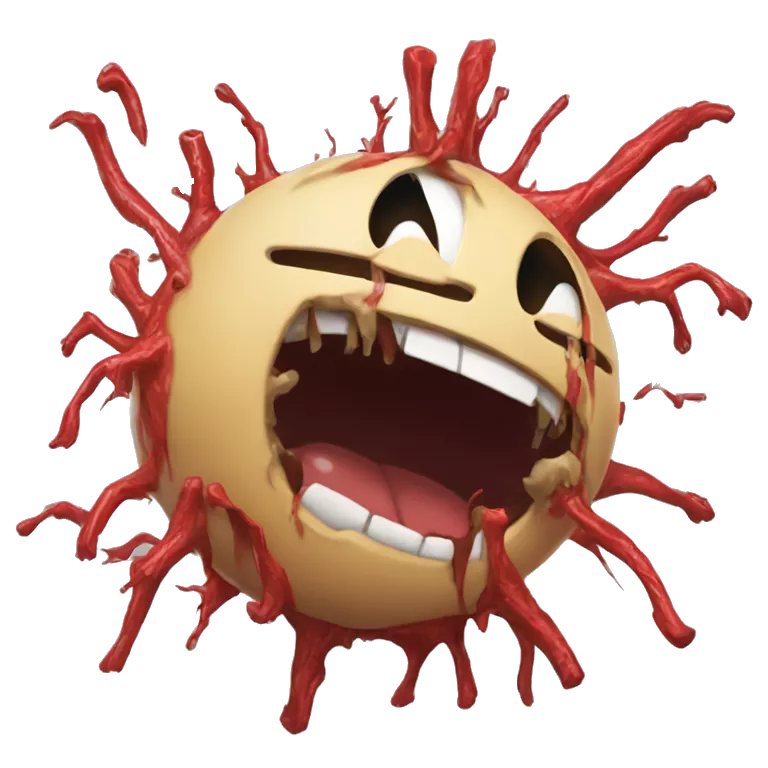 Carnage