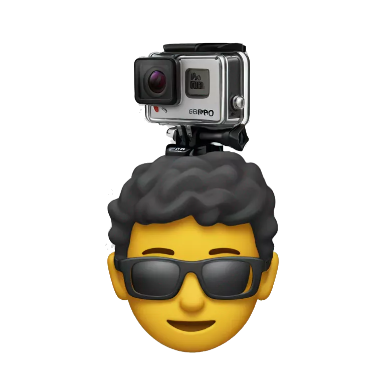 gopro