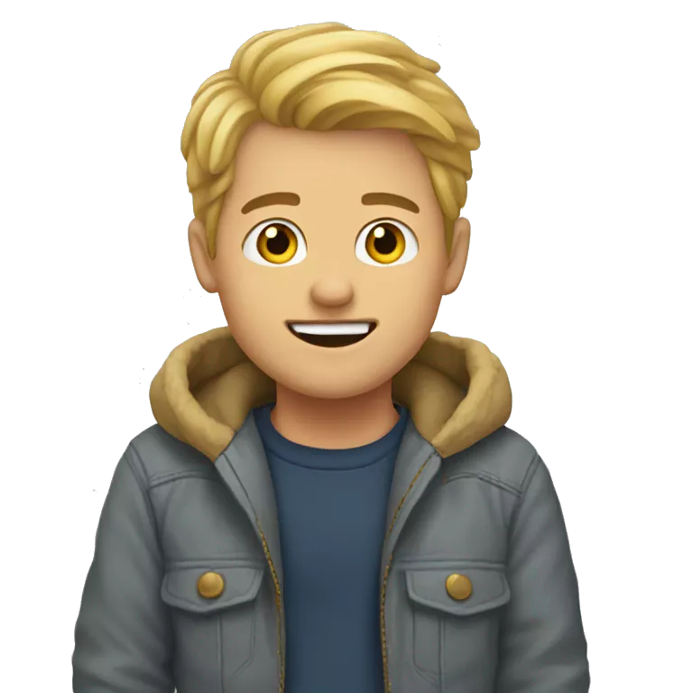 emojis-alexandru-so
