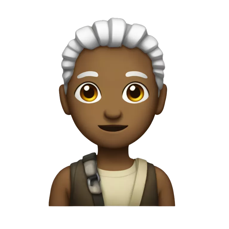 kirua
