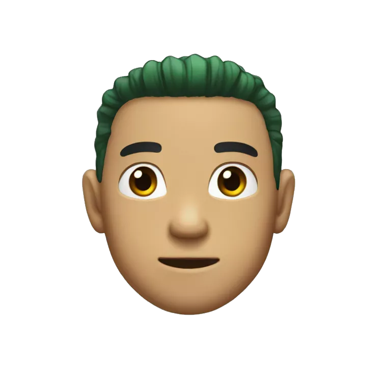 Gon Freecs