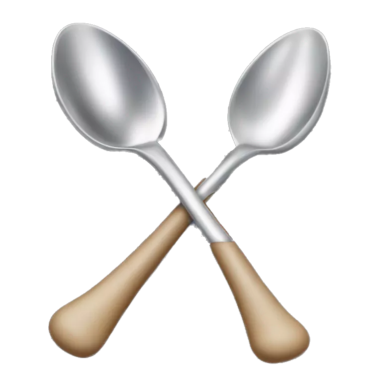 spoon licker the yule lad licking a spoon
