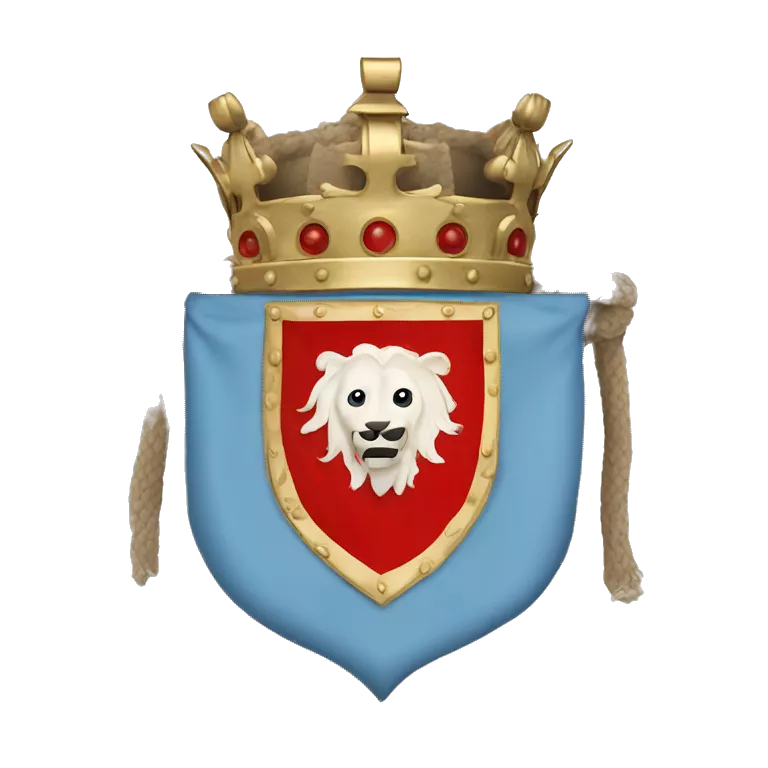 Blason de Genève  de Genève