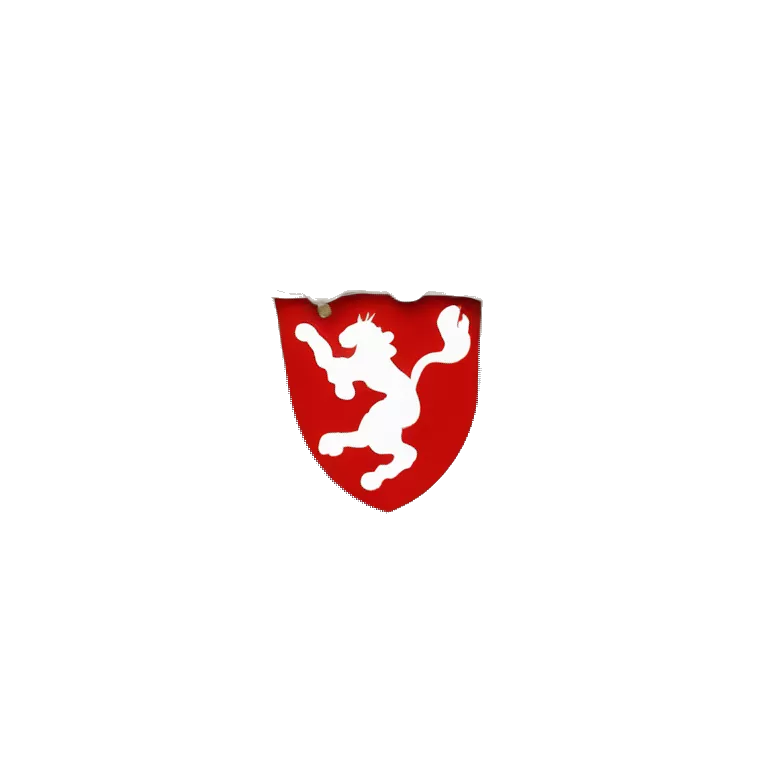 Blason de Genève  de Genève