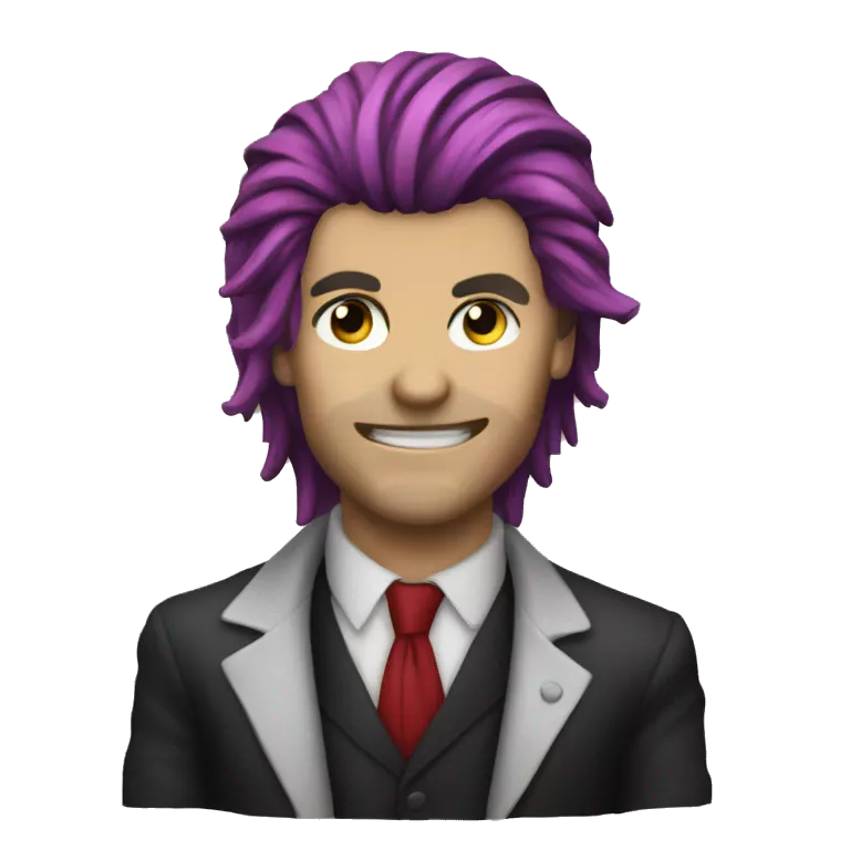 Angelo con diavolo