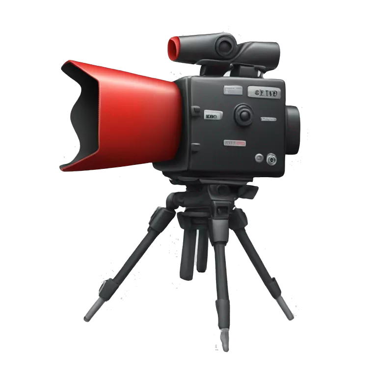 red-cinema-camera