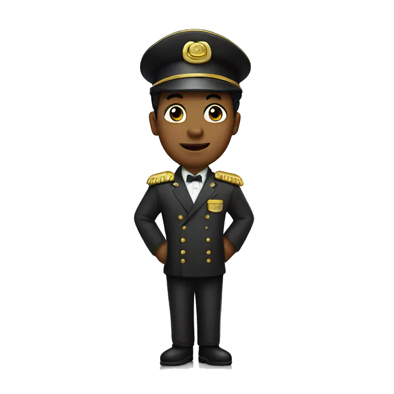Nori Doorman