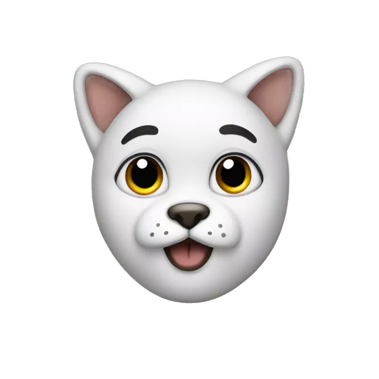 Angelo cattivo