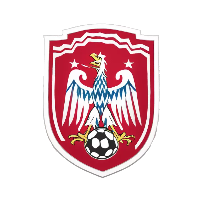 Bayern munich logo
