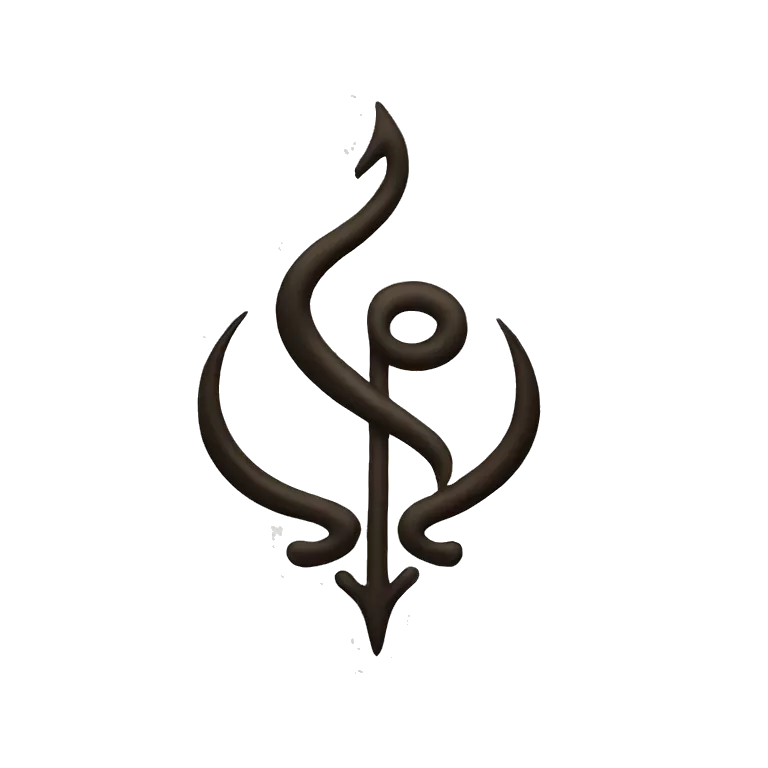 Khanda