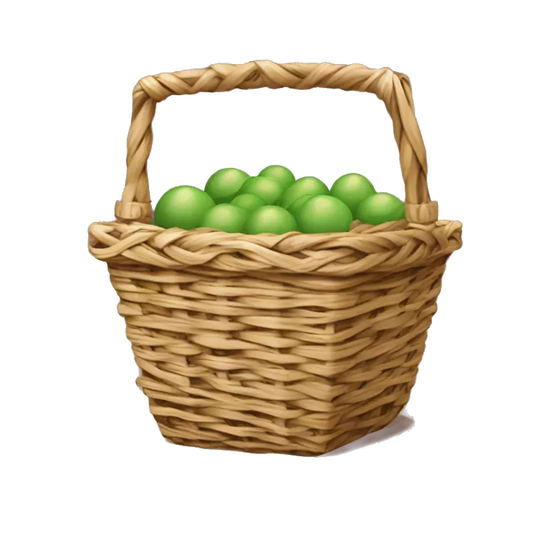 Basket sur un terrain avec dans ce style : https://cdn.discordapp.com/emojis/1061399076505125005.webp?size=44&amp;quality=lossless
