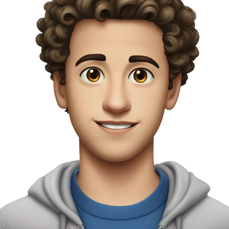 Callum Worthy is a Canadian actor, writer, and producer, known for his roles as Dez on the Disney Channel series Austin &amp; Ally, Alex Trimboli in the Netflix series American Vandal, Nicholas Godejohn in the Hulu series The Act,