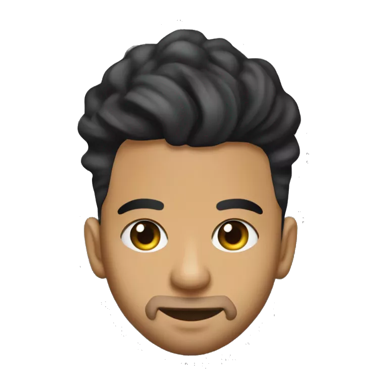 Rauw Alejandro
Raúl Alejandro Ocasio Ruiz, known professionally as Rauw Alejandro, is a  singer and rapper. Referred to as the &quot;King of Modern Reggaeton&quot;, he belongs to &quot;the new generation&quot; of Puerto Rican urban musician