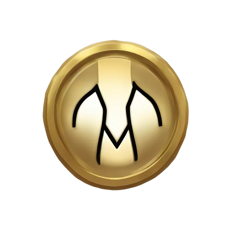 fait moi plusieur émoji de rank d'une guild avec avec différente couleur que ça part de plus haut rang au plus faible : 'Adamantite' , 'Orichalcum' , 'Mythril' , 'Diamand' , 'Platine' , 'Gold' , 'Silver' , 'Iron' ,