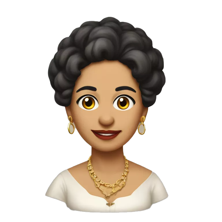 Lola Rodríguez de Tió was the first Puerto Rican-born woman poet to establish herself a reputation as a great poet throughout all of Latin America
