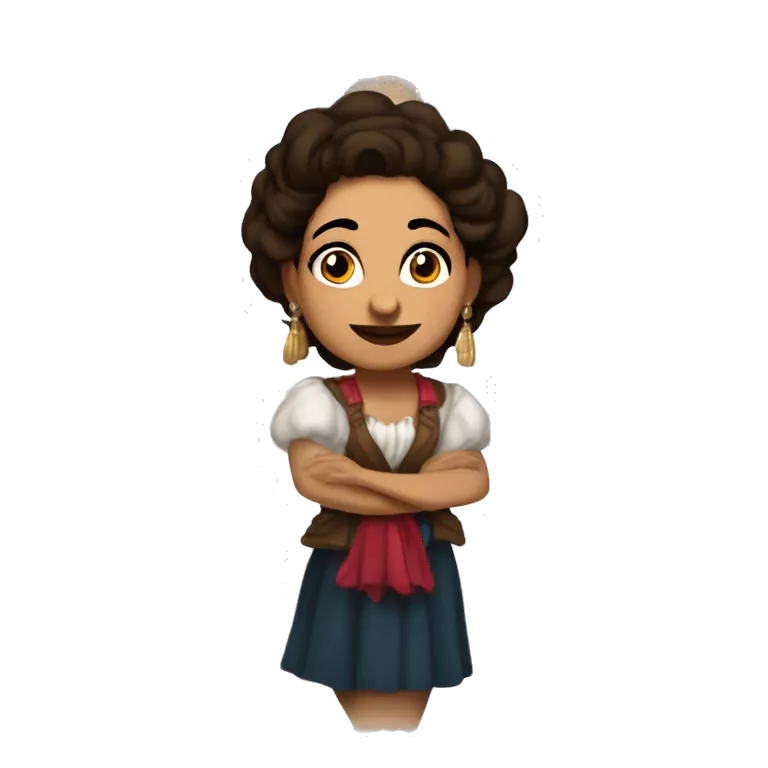 Lola Rodríguez de Tió was the first Puerto Rican-born woman poet to establish herself a reputation as a great poet throughout all of Latin America