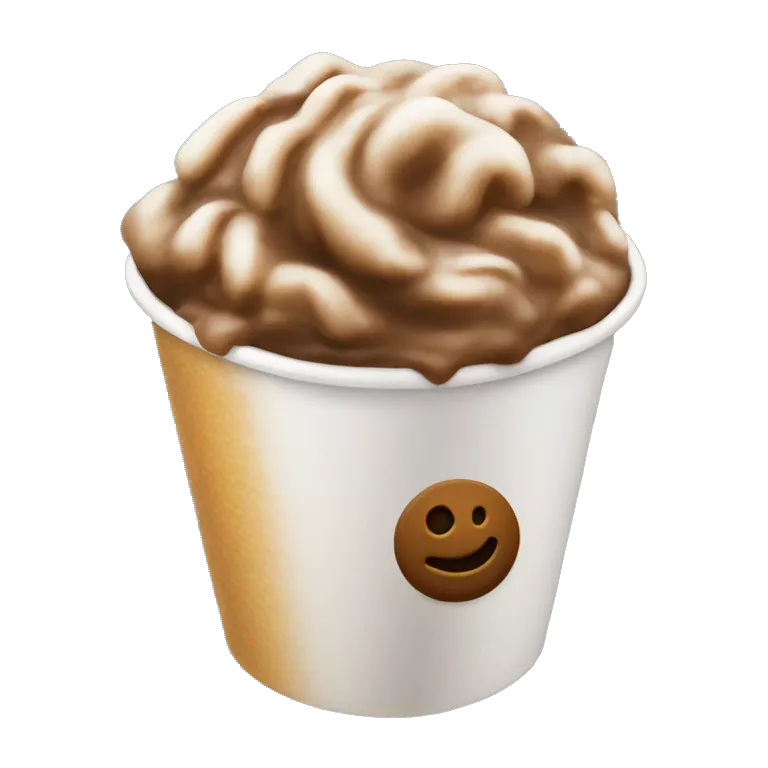 Claquette sur le point de frappe une main