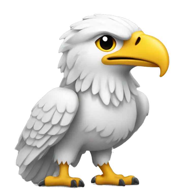 Aguila universidad