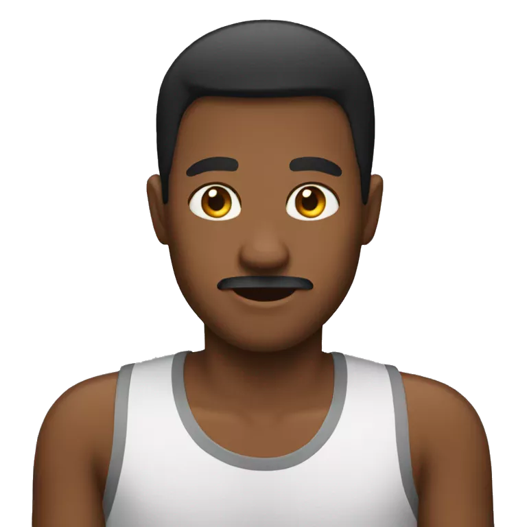 60 percent emoji