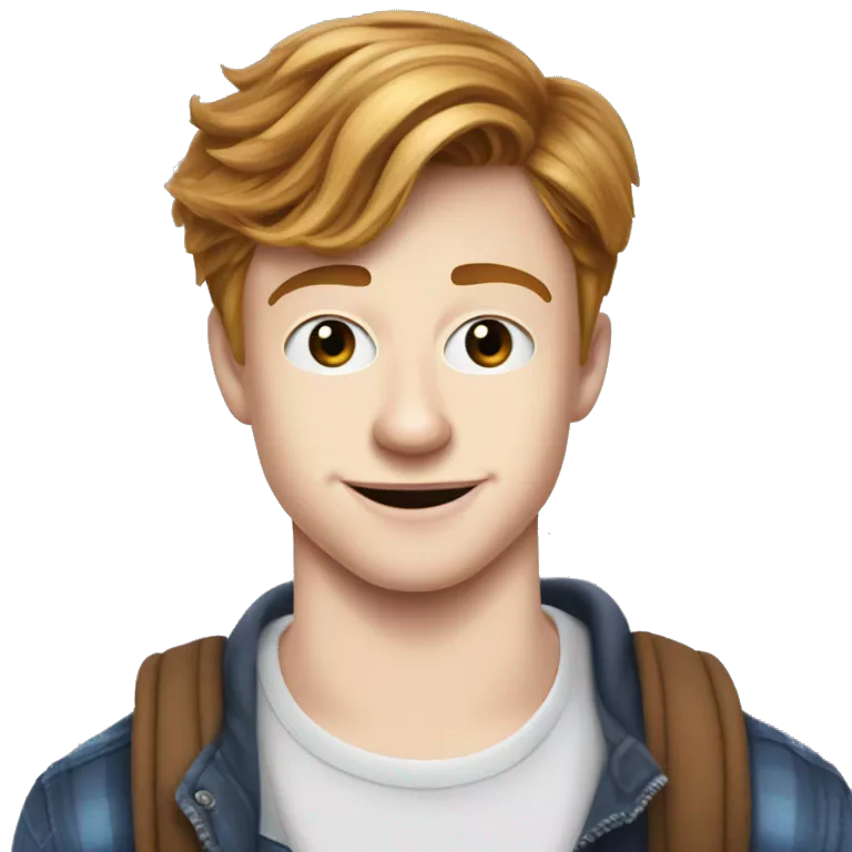 Calum Worthy is a Canadian actor, writer, and producer, known for his roles as Dez on the Disney Channel series Austin &amp; Ally, Alex Trimboli in the Netflix series American Vandal, Nicholas Godejohn in the Hulu series The Act,