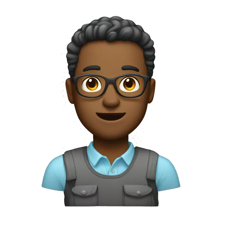 for an ecommerce emoji for product is available