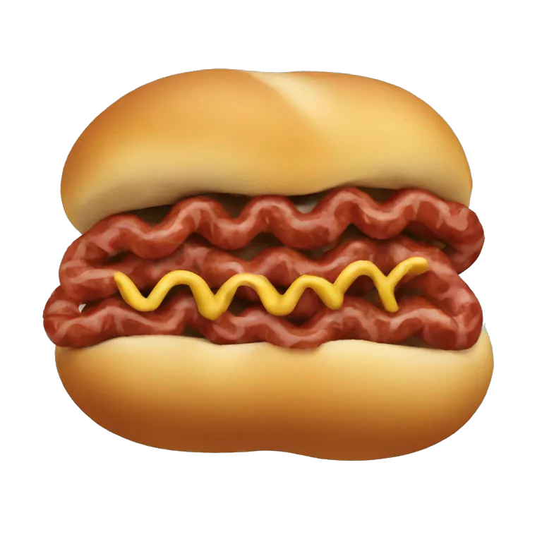 Salchipapa