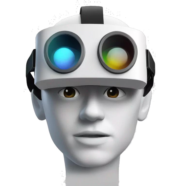 meta quest 3 vr headset